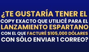 imagen_destacada (1)
