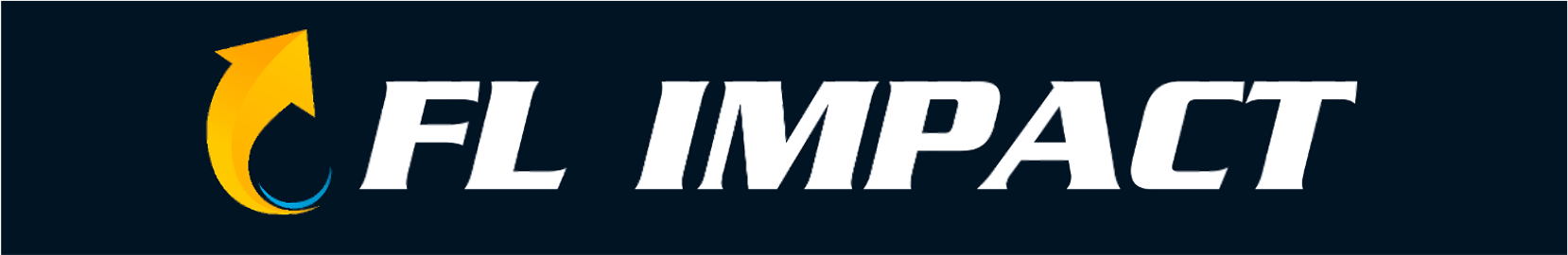 logo oscuro impact-1 logo oscuro impact-1