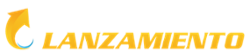 logo-formula-1 logo-formula-1
