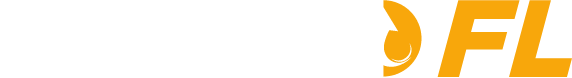 logo_blanco logo_blanco