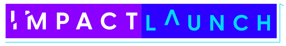 logo_impact-launch