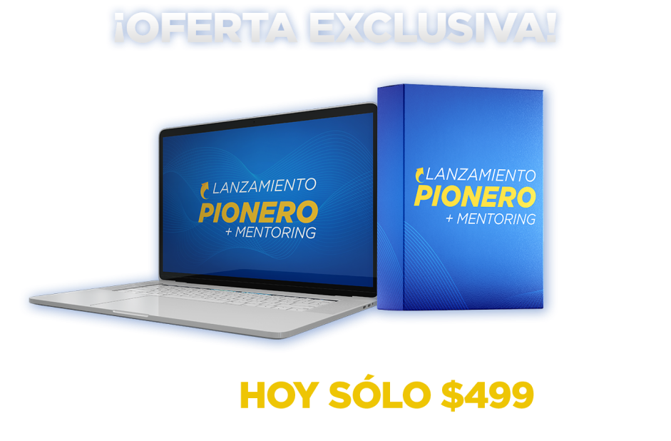oferta 1