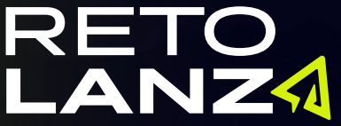 reto