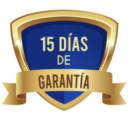sello-garantia 5 sello-garantia 5